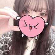 ヒメ日記 2025/12/29 15:57 投稿 なな 新宿スピン