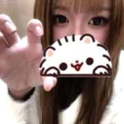 ヒメ日記 2026/01/02 13:37 投稿 なな 新宿スピン