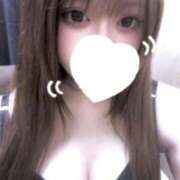 ヒメ日記 2026/01/03 00:17 投稿 なな 新宿スピン