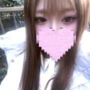 ヒメ日記 2026/01/06 20:27 投稿 なな 新宿スピン