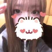 ヒメ日記 2026/01/08 23:47 投稿 なな 新宿スピン