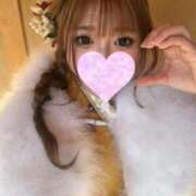 ヒメ日記 2026/01/12 16:57 投稿 なな 新宿スピン