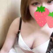 ヒメ日記 2026/01/15 15:07 投稿 なな 新宿スピン