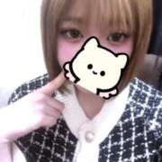 ヒメ日記 2026/01/16 13:37 投稿 なな 新宿スピン