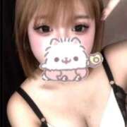 ヒメ日記 2026/01/16 17:37 投稿 なな 新宿スピン