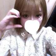 ヒメ日記 2026/01/16 19:02 投稿 なな 新宿スピン