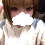 ヒメ日記 2026/01/18 15:08 投稿 なな 新宿スピン