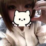 ヒメ日記 2026/01/18 17:17 投稿 なな 新宿スピン