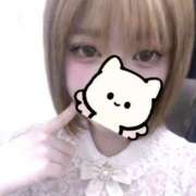 ヒメ日記 2026/01/19 11:27 投稿 なな 新宿スピン