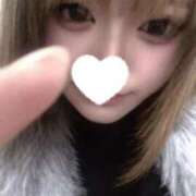 ヒメ日記 2026/01/20 12:17 投稿 なな 新宿スピン