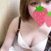 ヒメ日記 2026/01/20 15:57 投稿 なな 新宿スピン