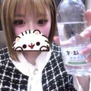 ヒメ日記 2026/01/21 17:17 投稿 なな 新宿スピン