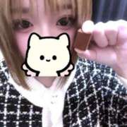 ヒメ日記 2026/01/21 17:27 投稿 なな 新宿スピン