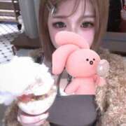 ヒメ日記 2026/01/29 18:21 投稿 なな 新宿スピン