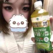 ヒメ日記 2026/01/29 22:27 投稿 なな 新宿スピン