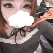 ヒメ日記 2026/02/01 03:24 投稿 なな 新宿スピン