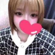 ヒメ日記 2026/02/01 19:47 投稿 なな 新宿スピン