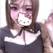 ヒメ日記 2026/02/09 23:37 投稿 なな 新宿スピン