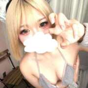 ヒメ日記 2026/03/10 15:07 投稿 なな 新宿スピン