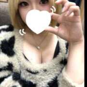 なな 出勤しました！！ 新宿スピン