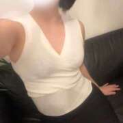 ヒメ日記 2026/02/24 12:59 投稿 にこ Mother Complex～マザーコンプレックス～