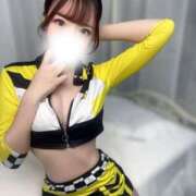 ヒメ日記 2025/12/11 17:29 投稿 あむ ロイヤルフラッシュ