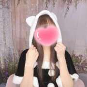 OL≫如月とうか 💌お礼 不倫商事多治見営業所