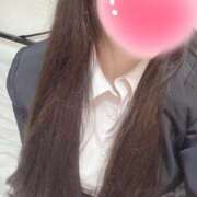 OL≫如月とうか 💌お礼 不倫商事多治見営業所