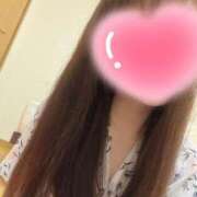 ヒメ日記 2025/12/12 12:20 投稿 OL≫如月とうか 不倫商事多治見営業所