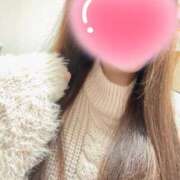 ヒメ日記 2025/12/13 20:31 投稿 OL≫如月とうか 不倫商事多治見営業所