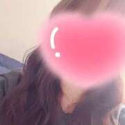 ヒメ日記 2025/12/14 18:16 投稿 OL≫如月とうか 不倫商事多治見営業所