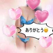 ヒメ日記 2025/12/16 00:58 投稿 上野 西船橋おかあさん