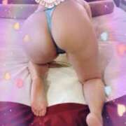 ヒメ日記 2025/12/16 22:54 投稿 上野 西船橋おかあさん