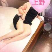 ヒメ日記 2025/12/23 17:05 投稿 上野 西船橋おかあさん