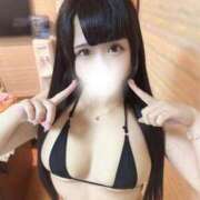 ヒメ日記 2025/12/13 07:42 投稿 あみり ごほうびSPA上野店