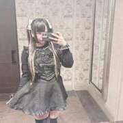 ヒメ日記 2025/12/15 00:02 投稿 あみり ごほうびSPA上野店