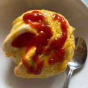 ヒメ日記 2026/01/20 18:02 投稿 さいか ハピネス福岡