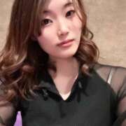 ヒメ日記 2026/01/21 03:02 投稿 さいか ハピネス福岡