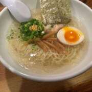 ヒメ日記 2026/01/26 00:22 投稿 さいか ハピネス福岡