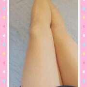 ヒメ日記 2025/12/09 23:50 投稿 上野 松戸おかあさん