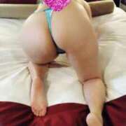 ヒメ日記 2025/12/15 13:05 投稿 上野 松戸おかあさん