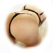 ヒメ日記 2025/12/16 19:25 投稿 上野 松戸おかあさん