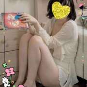 ヒメ日記 2025/12/22 18:42 投稿 あさこ 熟女の薫り