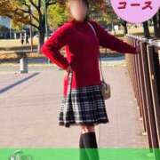 ヒメ日記 2025/12/23 19:08 投稿 あさこ 熟女の薫り