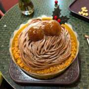 あさこ うふふ 熟女の薫り