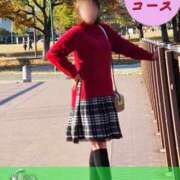 あさこ おはようございます 熟女の薫り