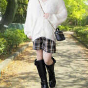 あさこ 明けましておめでとうございます 熟女の薫り