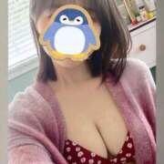 あさこ おはようございます 熟女の薫り