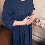 ヒメ日記 2025/12/18 14:47 投稿 赤井咲 京都プルプルエステ専門店