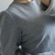 ヒメ日記 2025/12/22 15:28 投稿 赤井咲 京都プルプルエステ専門店